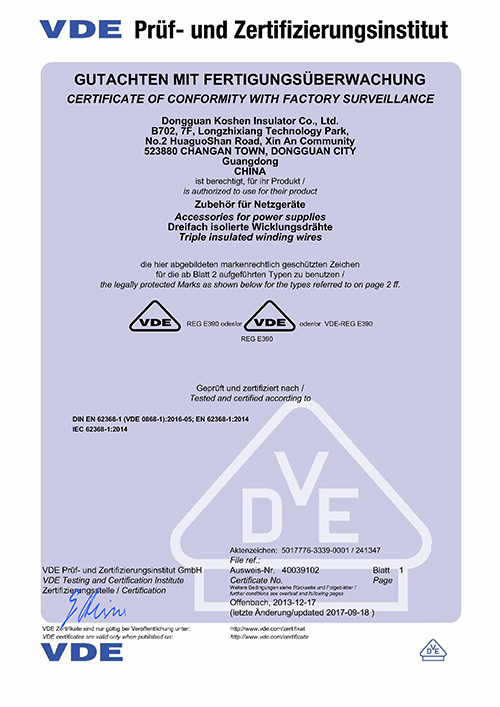 VDE_Marks_...